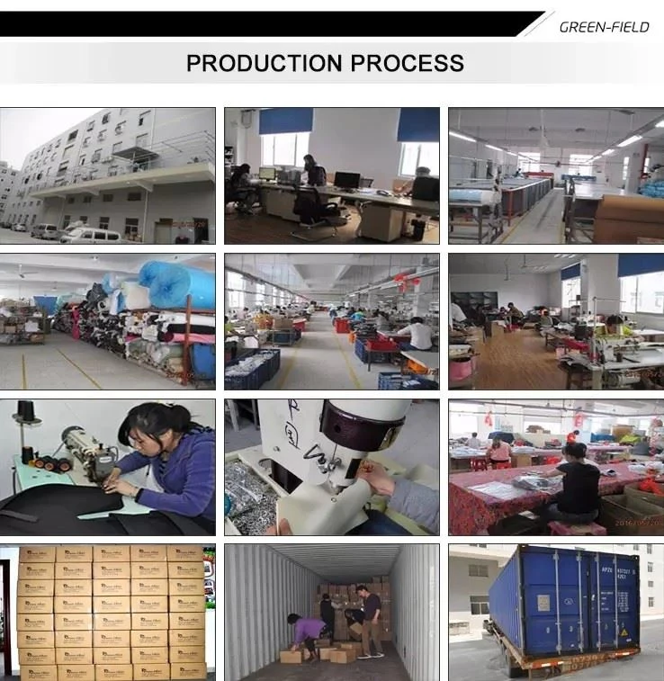 process