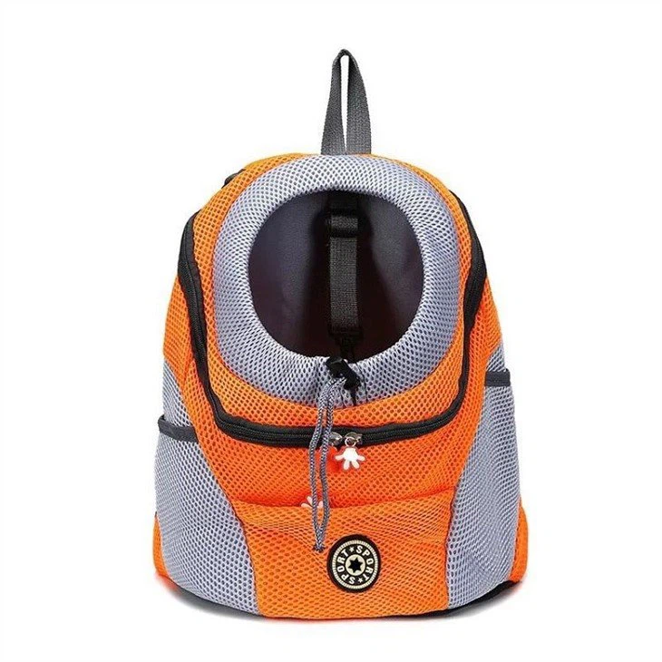 Cat Carrier Bag Factory