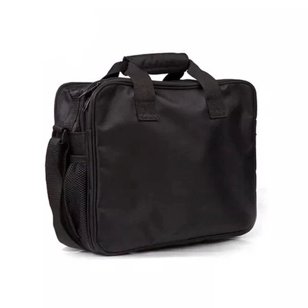Over The Shoulder Tool Bag factory