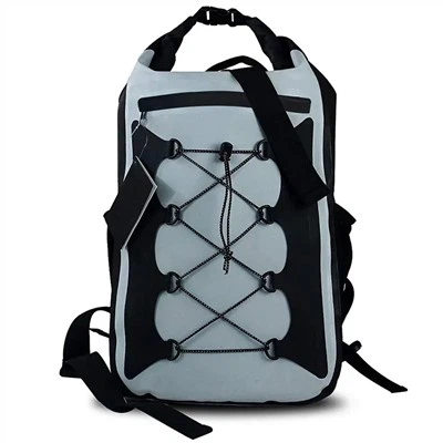 30L Dry Bag ruksak