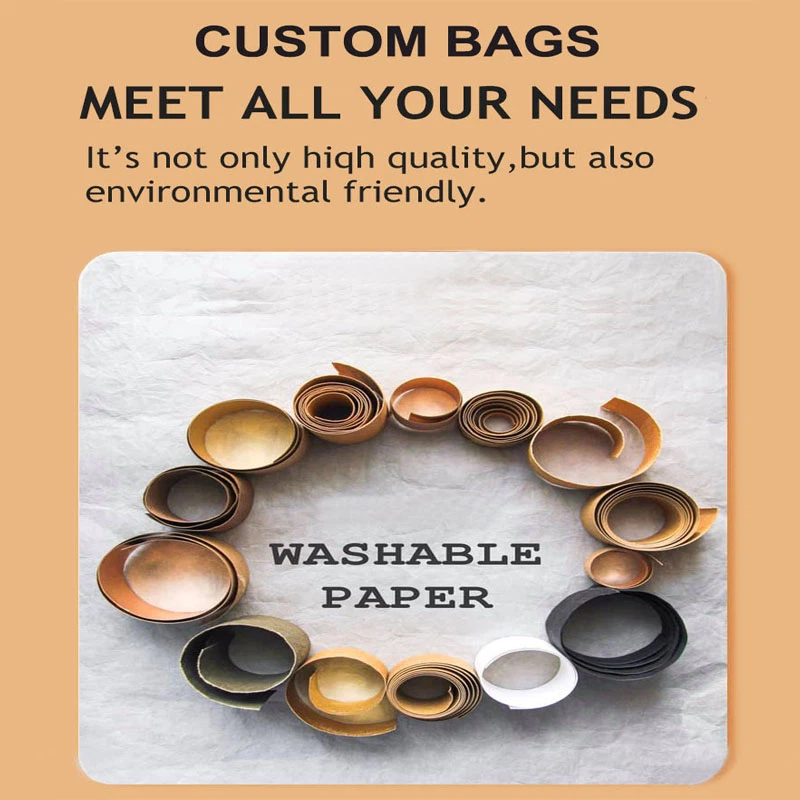 For more colours of washable kraft paper For more colours of washable kraft paper