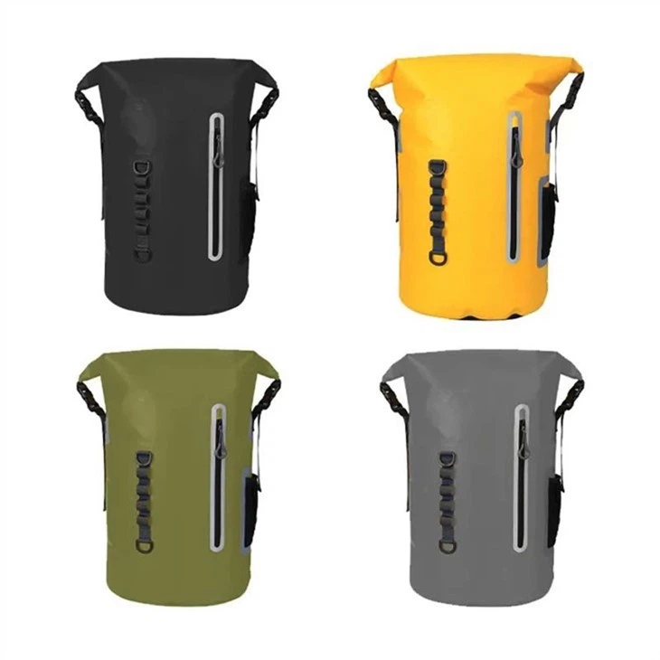 Wholesale Dry Bag For Paddle Boarding