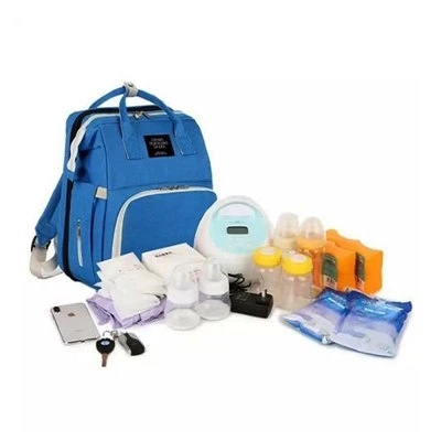 Pelene Back Pack