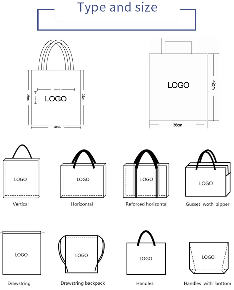 product-750-930