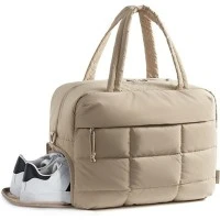 Više-funkcionalna pufer sportska torba od 35L